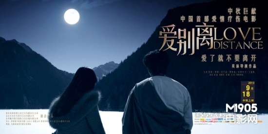 办无犯罪证明字